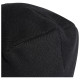 Adidas Σκουφάκι Logo Beanie Cuf